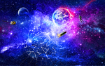 星系