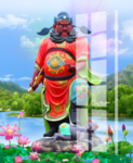 钟馗