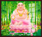 弥勒佛