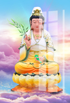 观音