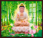 观音