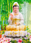 观音