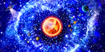宇宙