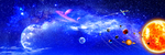 星座星系