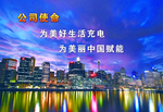 国家电网