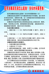 医院制度