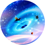 星空软膜天花