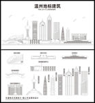 温州