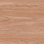 高清地板木纹 300分辨率