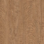 卧室地板木纹 300分辨率