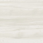 新款实木木纹 300分辨率