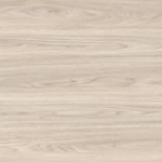 超清实木木纹 300分辨率