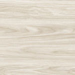 吊顶 实木木纹 300分辨率