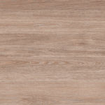 高档 实木木纹 300分辨率