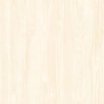 浅黄高档木纹 300分辨率