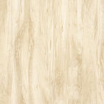 浅色 合层木纹 300分辨率