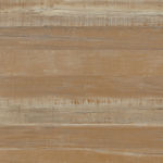 新款地板木纹 300分辨率