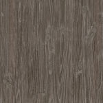 地板合层木纹 300分辨率