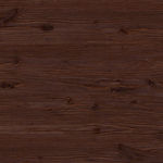 棕色实木木纹 300分辨率