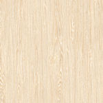 现代合层木纹 300分辨率