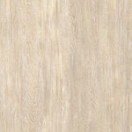 大气 高档木纹 300分辨率