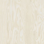 TIF合层木纹 300分辨率