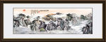 国画山水国画山水国画