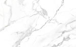 奢华 高档爵士白 TIF合层