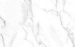 简约高档爵士白 TIF合层