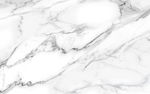 最新高档爵士白 TIF合层