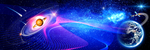 宇宙