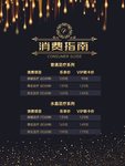消费指南