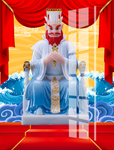 龙王