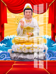 观音