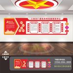 融媒体中心