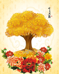 生意兴隆