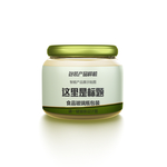 玻璃罐包装设计（精品样机）