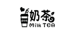 咖啡店