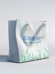 中国风手提袋