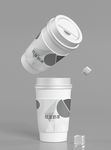 港式奶茶