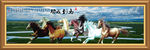 国画山水国画山水国画