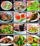 食堂文化