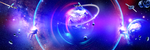 宇宙