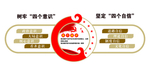 发展历程 光辉历程 党的光辉历
