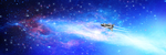 宇宙