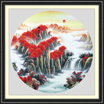鸿运当头