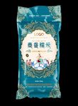 泰香糯米 糯米包装袋 大米米袋