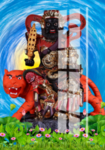财神