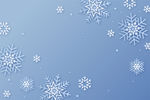 雪花