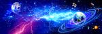 星空软膜天花